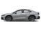 2026 Subaru WRX Base