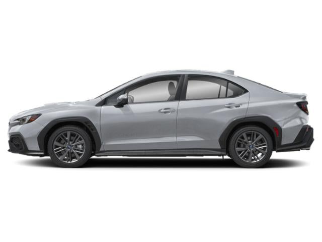 2026 Subaru WRX Base