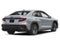 2026 Subaru WRX Base