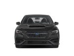 2026 Subaru WRX Base