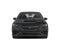 2026 Subaru WRX Base