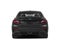 2026 Subaru WRX Base