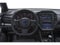 2026 Subaru WRX Base