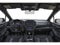 2026 Subaru WRX Base