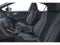 2026 Subaru WRX Base