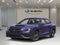 2026 Subaru WRX Base