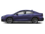 2026 Subaru WRX Base