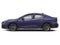 2026 Subaru WRX Base