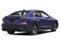 2026 Subaru WRX Base