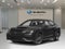 2026 Subaru WRX Base