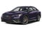 2026 Subaru WRX tS