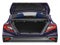 2026 Subaru WRX tS