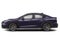 2026 Subaru WRX tS