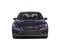 2026 Subaru WRX tS