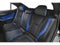 2026 Subaru WRX tS