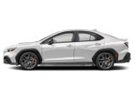 2026 Subaru WRX tS
