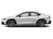 2026 Subaru WRX tS