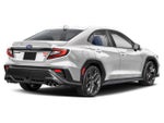 2026 Subaru WRX tS