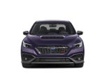 2026 Subaru WRX tS