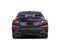 2026 Subaru WRX tS