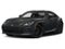 2026 Toyota GR86 Premium