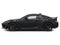 2026 Toyota GR86 Premium