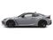 2026 Toyota GR86 Premium