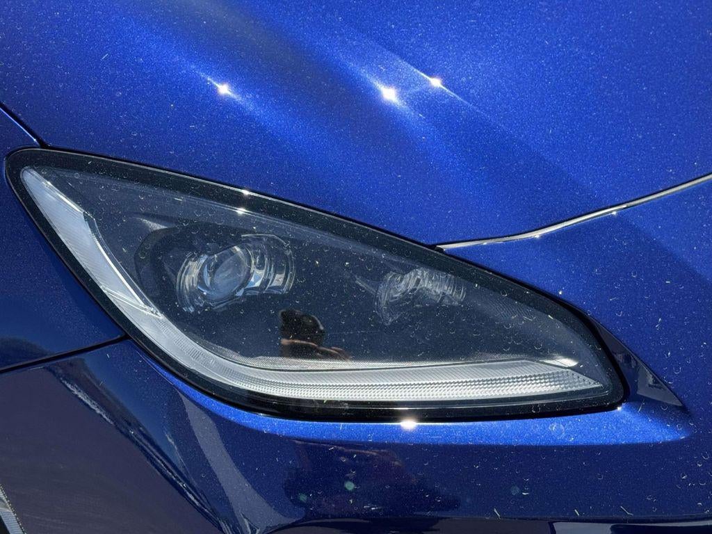 2023 Toyota GR86 Premium