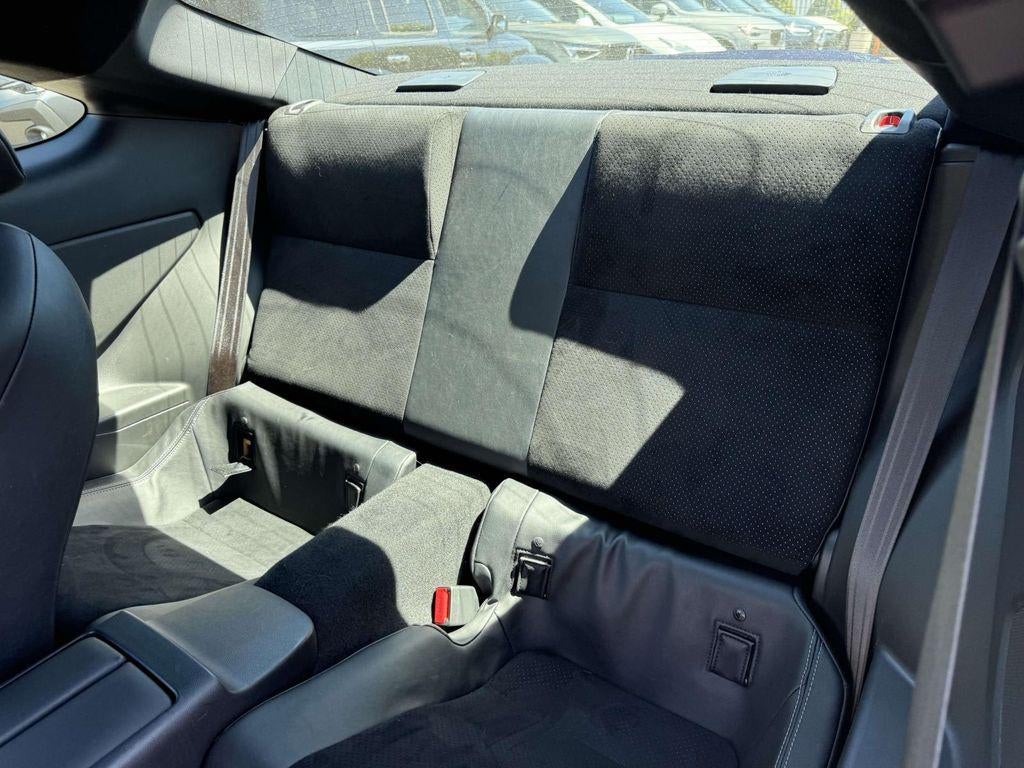 2023 Toyota GR86 Premium