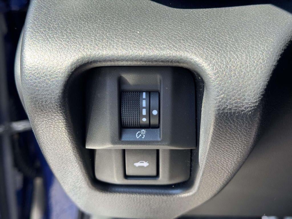 2023 Toyota GR86 Premium