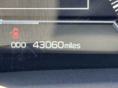 2023 Toyota GR86 Premium