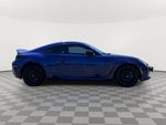 2023 Toyota GR86 Premium