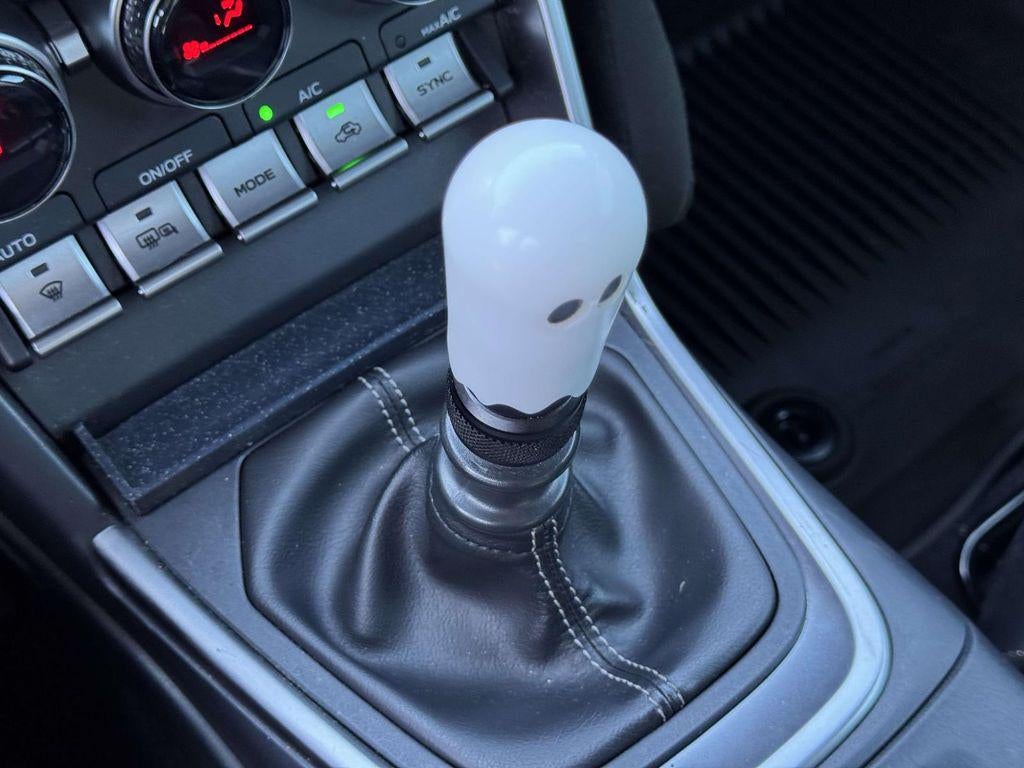 2023 Toyota GR86 Premium