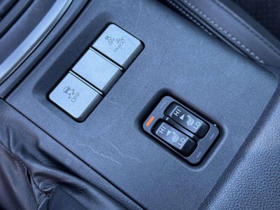 2023 Toyota GR86 Premium