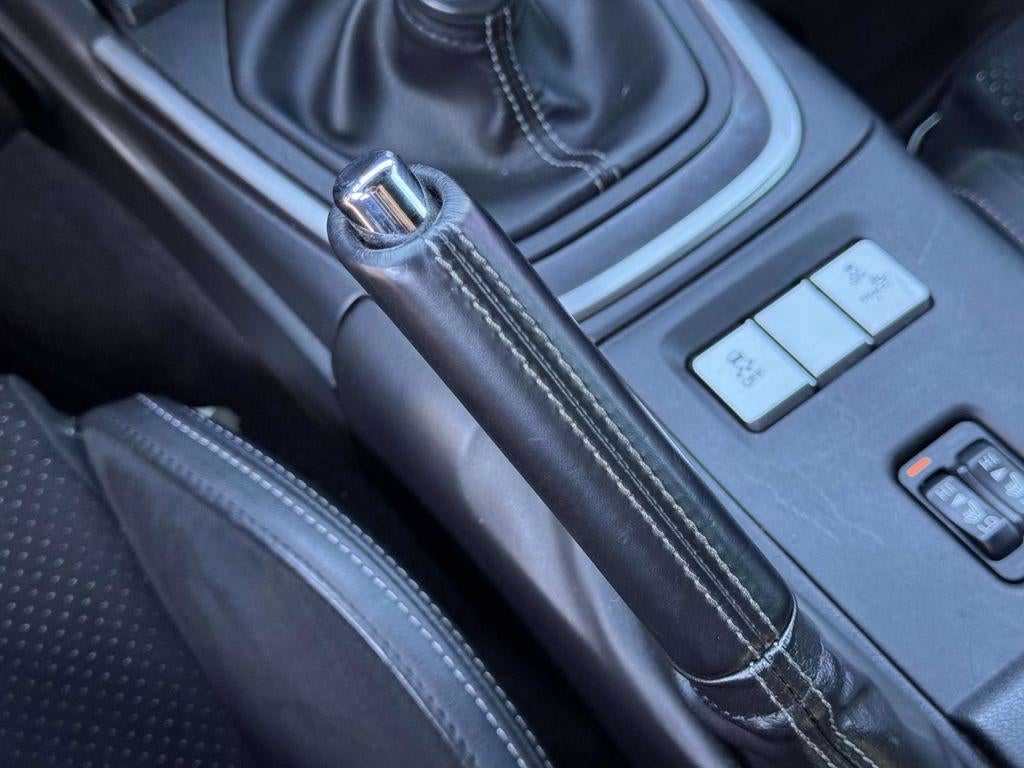 2023 Toyota GR86 Premium