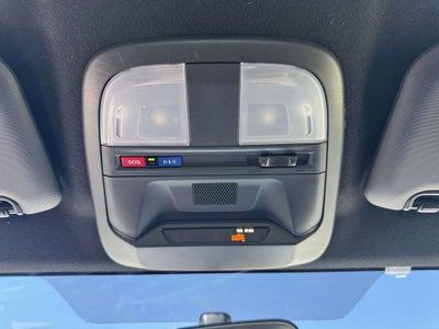 2023 Toyota GR86 Premium