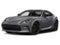 2026 Toyota GR86 Premium