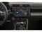 2026 Toyota GR86 Premium