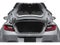 2026 Toyota GR86 Premium