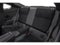 2026 Toyota GR86 Premium
