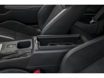 2026 Toyota GR86 Premium