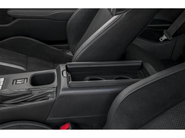 2026 Toyota GR86 Premium