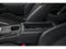 2026 Toyota GR86 Premium