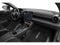 2026 Toyota GR86 Premium