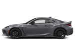 2026 Toyota GR86 Premium
