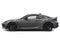 2026 Toyota GR86 Premium