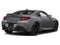2026 Toyota GR86 Premium