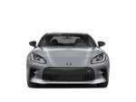 2026 Toyota GR86 Premium