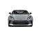 2026 Toyota GR86 Premium