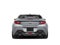 2026 Toyota GR86 Premium